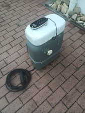 Mspa steuereinheit filter gebraucht kaufen  Frankfurt am Main
