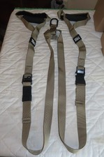 Bodyweight fitness training for sale  Parkton