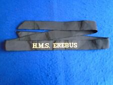 Royal navy hms for sale  TIVERTON