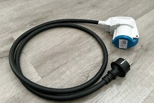 camping kabel gebraucht kaufen camping kabel gebraucht kaufen Schöneck
