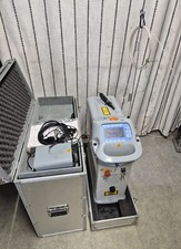Electronic engineering deka d'occasion  Castelginest
