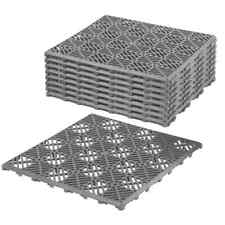 Interlocking nonslip garden for sale  MOTHERWELL