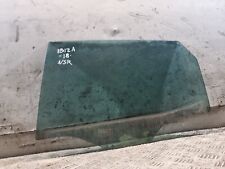 Seat ibiza door for sale  LONDON