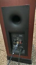 Martin logan purity for sale  Arlington
