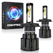 High power hid for sale  USA