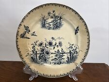 assiettes plate d'occasion assiettes plate d'occasion Expédié en Belgium