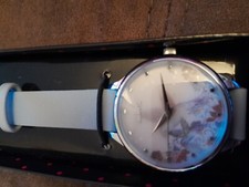 Bird flower wrist for sale  TORPOINT