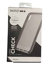 I5. tech21 evo for sale  Sheldon