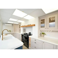 Bespoke cream grey for sale  NOTTINGHAM