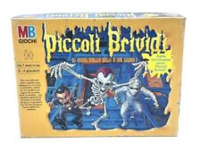 Vintage goosebumps board usato  Italia