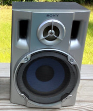 Sony bookshelf replacement for sale  Moorhead