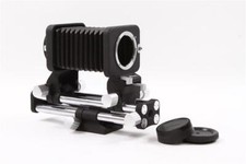 Used nikon bellows for sale  Winooski
