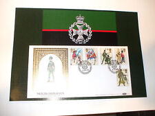 Royal green jackets for sale  NORTHAMPTON