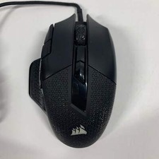 Corsair rgp0073 rgb for sale  South Burlington