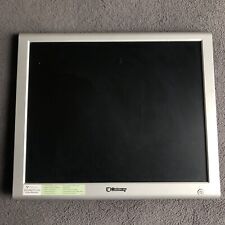 Gateway fpd1960 tft for sale  Schenectady