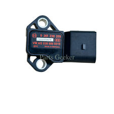 038906051e oem manifold for sale  Bell Gardens