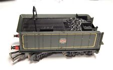 14820 jouef tender d'occasion  Fleurance