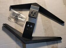 Sharp 50lb481u stand for sale  Dallas