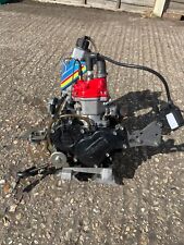 Junior rotax max for sale  CHICHESTER