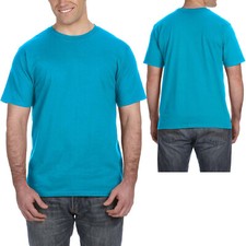 Mens gildan 100 for sale  Casselberry