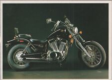 Cartão postal Suzuki Intruder Motorcycle UNP 10658a comprar usado  Enviando para Brazil