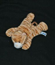 Peluche nici doudou d'occasion  Strasbourg-