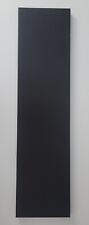 Ikea front drawer for sale  Schaumburg