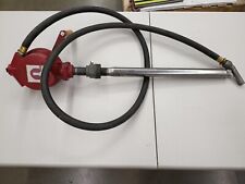 Tuthill fill rite for sale  Lynnwood