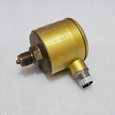 AUTRONICA GT-100 TRANSMISSOR DE PRESSÃO 40 BAR, FRETE RÁPIDO - NOVO comprar usado  Enviando para Brazil