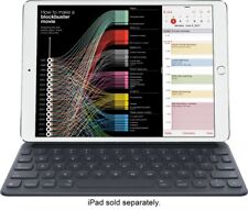 New apple smart for sale  Whippany