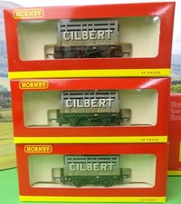 Hornby r6151 coke for sale  SAXMUNDHAM