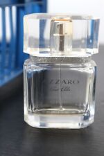 Vaporisateur eau parfum d'occasion  Neuville-aux-Bois