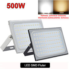 Flutlicht 10w 30w gebraucht kaufen  Deutschland