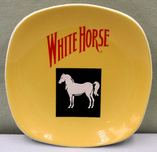 Cendrier white horse d'occasion  Vezin-le-Coquet