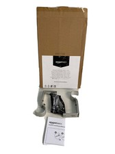 Amazon basics adjustable for sale  Morrisville