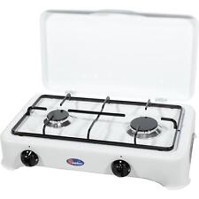 Parker campingkocher gaskocher gebraucht kaufen  Nidda