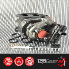 Turbocharger 54359700060 bmw for sale  DERBY