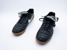 Nike tiempo herren gebraucht kaufen  Nordhorn