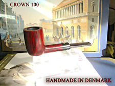 Corona winslow 100 usato  Italia