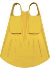 New finis foil for sale  Orient