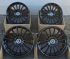 Riginal mercedes w213 gebraucht kaufen  Ingolstadt