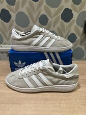 Adidas jogger uk8. for sale  MIRFIELD