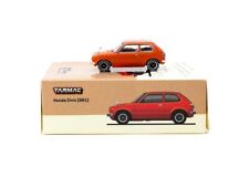 Honda civic sb1 gebraucht kaufen  Heikendorf