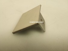 Genuine oem bosch for sale  USA