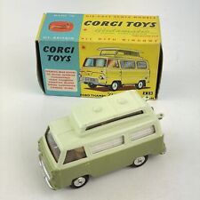 Boxed corgi toys d'occasion  Expédié en Belgium