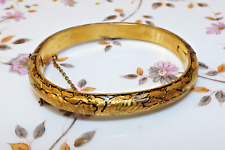 Antique meiji period for sale  CHIPPENHAM