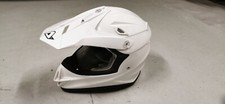 Casque moto suomy d'occasion  Montluçon