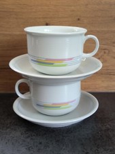 Thomas trend candy gebraucht kaufen  Bad Feilnbach