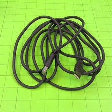 Printer cable usb for sale  California
