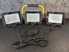 New triple 70w for sale  Lehi